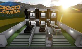 Imagem 3: Florianopolis - Casa Padrão - Cachoeira do Bom Jesus