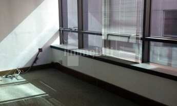 Imagem 6: Conjunto Copmercial Bairro Consolação!!!