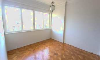 Imagem 4: Rio de Janeiro - Apartamento Padrão - Copacabana