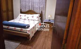 Imagem 4: Casa com 4 dormitórios à venda, 500 m² por R$ 3.500.000,00 - Parque da Fazenda - Itatiba/S