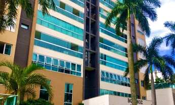 Imagem 4: GOIâNIA - Padrão - Setor Marista