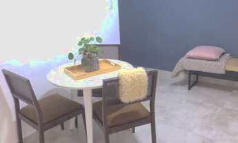 Imagem 7: Aluguel Apartamento com 2 dormitórios