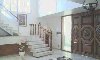 Imagem 7: PACAEMBU REFORMADO