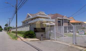 Imagem 2: CONDOMÍNIO TABLE MOUNTAIN