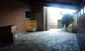 Imagem 3: Casa residencial para venda e locação, Vila Rezende, Piracicaba