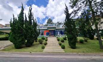 Imagem: Maravilhoso sobrado 02 pisos a venda/aluguel