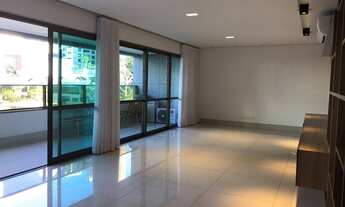 Imagem 2: 4 quartos no Carmo/ Sion