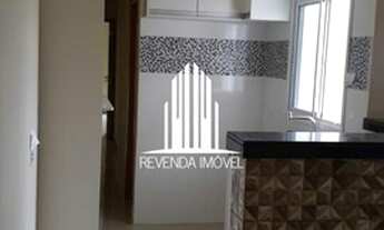 Imagem 6: Linda Cobertura em Tibiriça