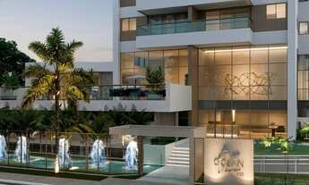 Imagem 5: TF-Apartamento Alto Padrão | 03 Quartos (1 Suíte