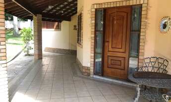 Imagem 5: Casa com 5 dormitórios à venda, 431 m² por R$ 1.680.000,00 - Condomínio City Castelo - Itu