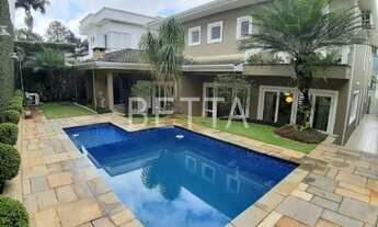 Imagem: Mobiliada e Decorada!!!