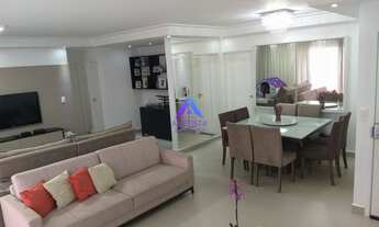 Imagem 3: Lindo Apartamento - 03 Suítes - 03 Vagas no Coração do Campolim!