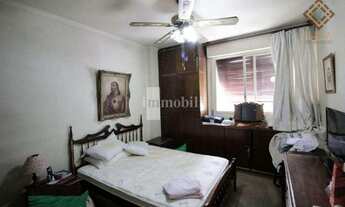 Imagem 6: Apartamento Perdizes 3 dormitórios