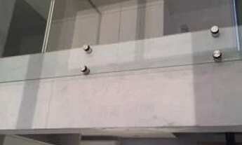 Imagem 5: Apartamento Vila Olimpia