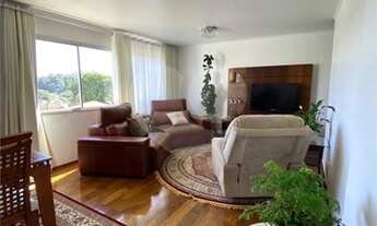 Imagem 2: Apartamento-São Paulo-TUCURUVI