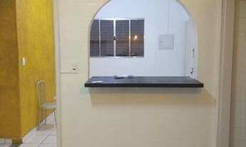 Imagem 5: Condomínio Bom Clima 2 dormitórios à venda, 69 m² por R$ 225.000 - Macedo - Guarulhos/SP