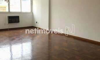 Imagem 2: Venda Apartamento 2 quartos Botafogo Rio de Janeiro