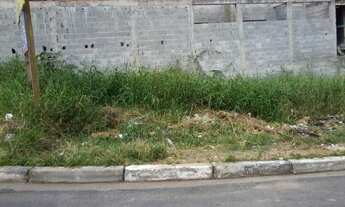 Imagem 2: Lindo lote comercial de esquina em Jandira