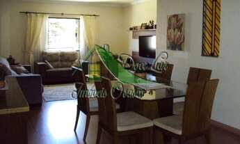 Imagem 2: Lindo Sobrado com 4 dormitórios, ótima localização de Osasco