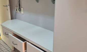 Imagem: Apartamento com 3 dormitórios, Próximo