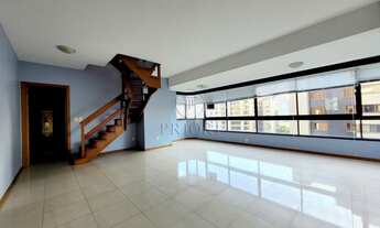 Imagem 5: PORTO ALEGRE - Apartamento Padrão - Bela Vista