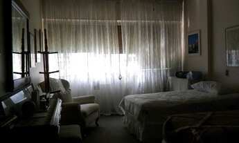 Imagem 7: Apartamento, Higienópolis - São Paulo