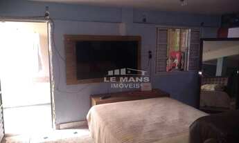 Imagem 5: Casa à venda, Jardim Sonia - Piracicaba/SP