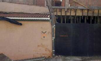 Imagem 2: Cobertura com 3 dormitórios à venda, 78 m² por R$ 700.000,00 - Vila Gilda - Santo André/SP