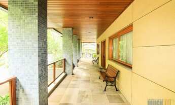 Imagem 2: Apartamento com 3 dormitórios a venda no Centro de Canoas