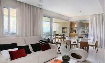 Imagem 4: Maison La Frontiere