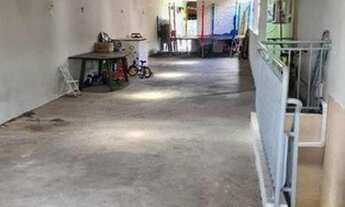 Imagem 2: CASA TÉRREA PARA VENDA