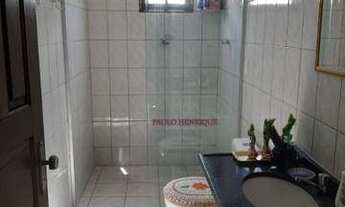 Imagem 6: Casa em Condomínio Fechado - Jardim Petrópolis