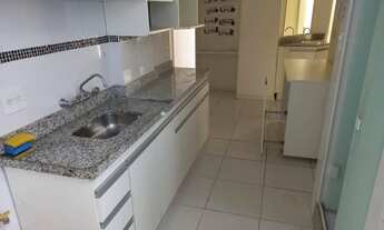 Imagem 3: Apartamento com 3 quartos à venda, Botafogo, Zona Sul, Rio de Janeiro/RJ