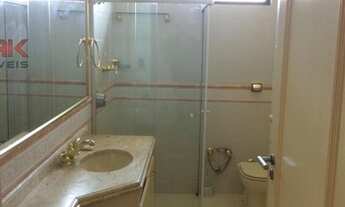 Imagem 7: Residencial - Jardim Messina