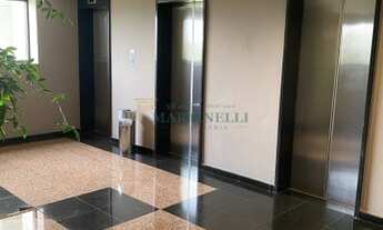 Imagem 3: Sala em Alphaville Industrial - Barueri