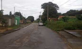 Imagem 3: Lote Vila Delfiori