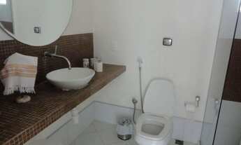 Imagem 7: Casa para Venda em Camaçari/BA