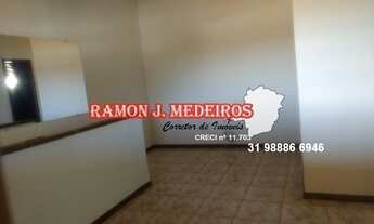 Imagem 4: Lagoinha Venda Nova - linda casa colonial 3qts 2sls 2 banhos mais benfeitorias em BHte-MG