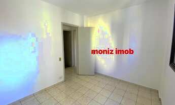 Imagem 7: Apto 2 Dormit/70 metros / ao lado Usp