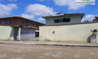 Imagem 3: Apartamento C/02 Quartos+ Vaga de Garagem No Bairro J.Iririu!