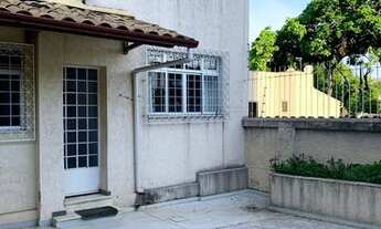 Imagem 5: Belo Horizonte - Casa Padrão - Floresta