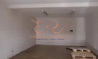 Imagem 7: Loja para locação na Praça Kennedy