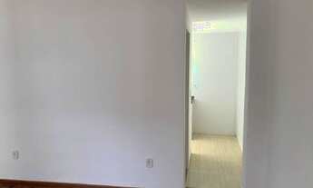 Imagem 3: Apartamento com 1 dormitório à venda, 50 m² por R$ 350.000,00 - Santa Teresa - Rio de Jane