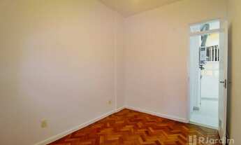 Imagem 4: Metrô próximo, Apartamento com 3 quartos, 1 vaga à venda, 108 m², Copacabana, Rio de Janei