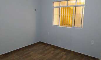 Imagem 6: CONFORTÁVEL CASA TÉRREA (PARTE INFERIOR) - TEM OUTRAS 02 CASAS NO QUINTAL