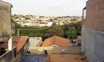 Imagem 3: Terreno para Venda em Limeira, Vila Piza