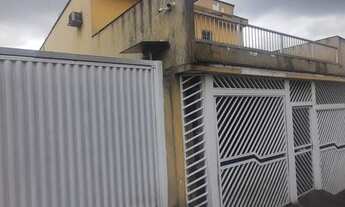 Imagem 5: Casa para aluguel e venda tem 250 m² com 3 suítes em Vila Flórida