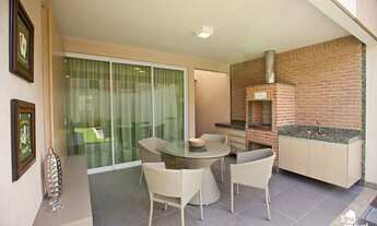 Imagem 4: MAGNA JASMIM Casa com 3 dormitórios