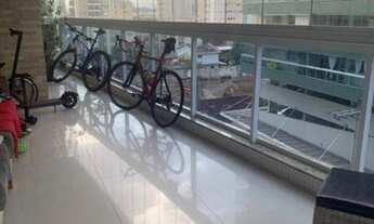 Imagem 5: Apartamento com 4 Quartos à venda na Praia de Itapoã - Vila Velha/ES