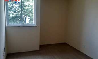 Imagem 6: Apartamento para venda possui 94 metros quadrados com 3 quartos em Cidade Jardim - Juiz de